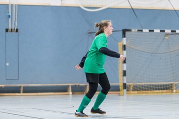 Bild 262 - B-Juniorinnen 2 Loewinnen Cup